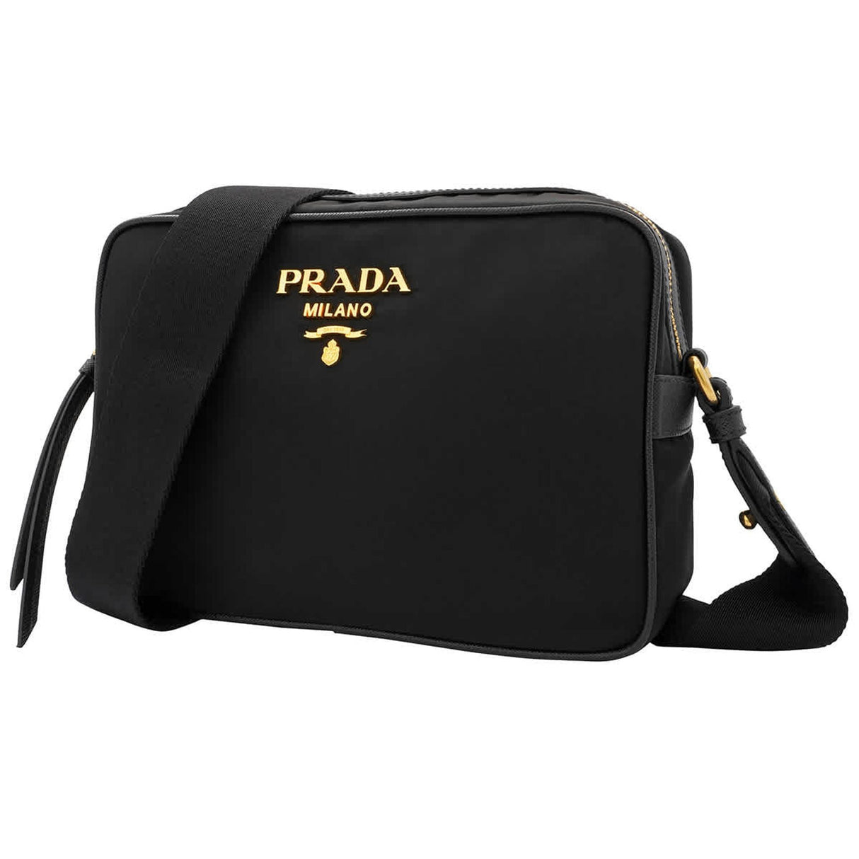 Prada Borse a tracolla Prada