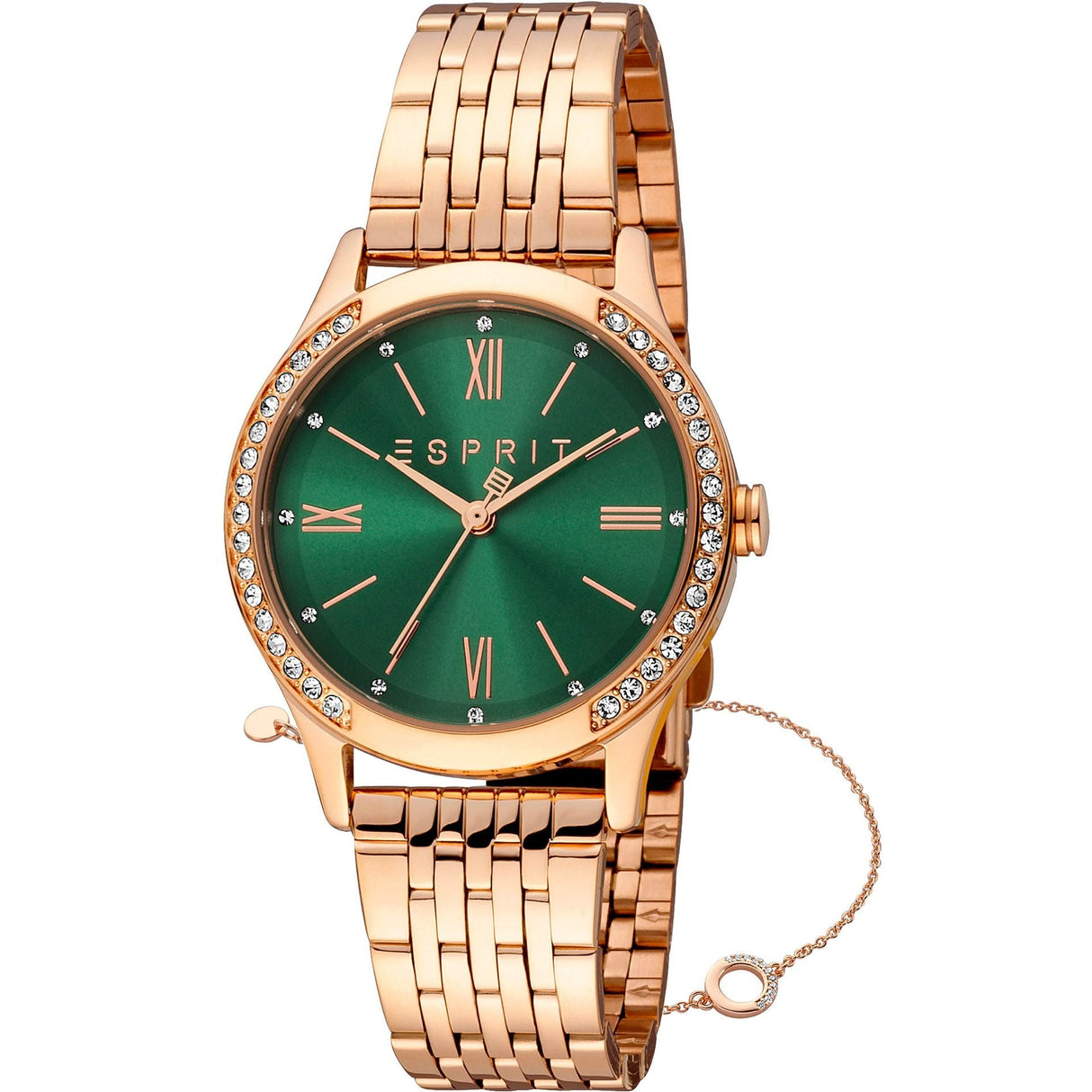 Esprit Orologi Esprit