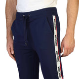 Moschino Pantaloni tuta Moschino