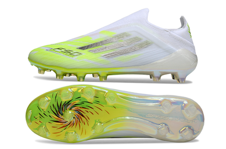 adidas F50 Elite Laceless FG 36-45 estockk.com