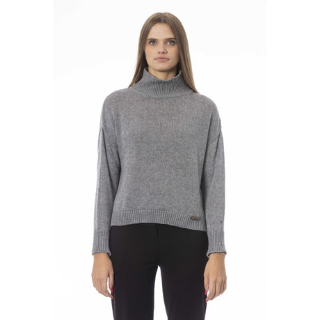 Baldinini Trend Maglie Baldinini Trend