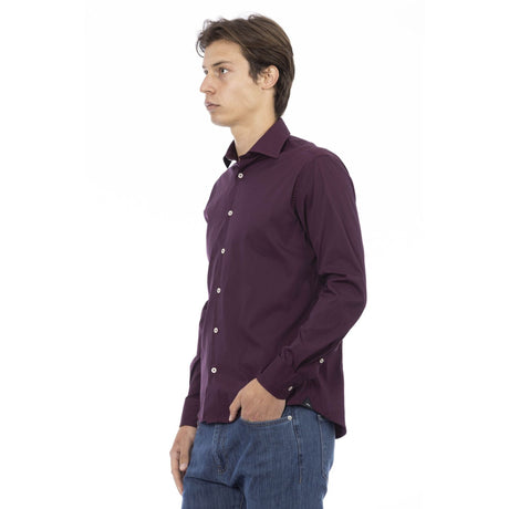Baldinini Trend Camicie Baldinini Trend