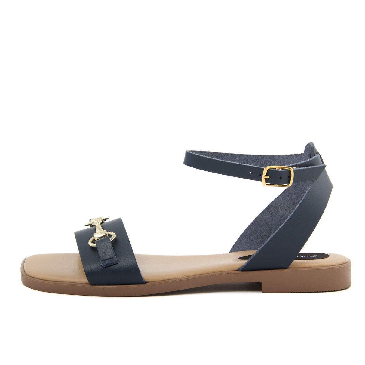 Fashion Attitude Sandali Fashion Attitude