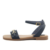 Fashion Attitude Sandali Fashion Attitude