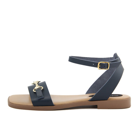 Fashion Attitude Sandali Fashion Attitude