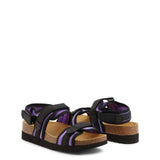 Scholl Sandali Scholl