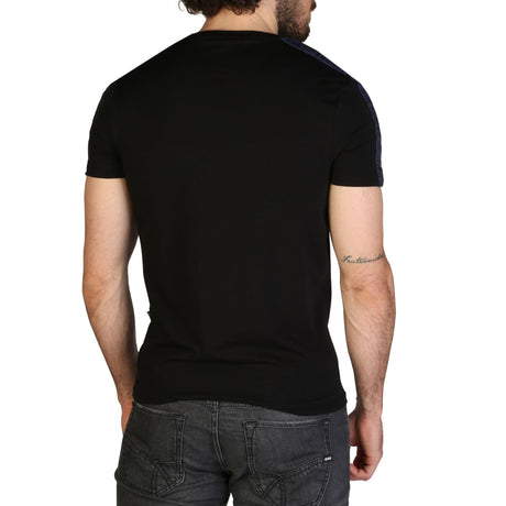 Aquascutum T-shirt Aquascutum