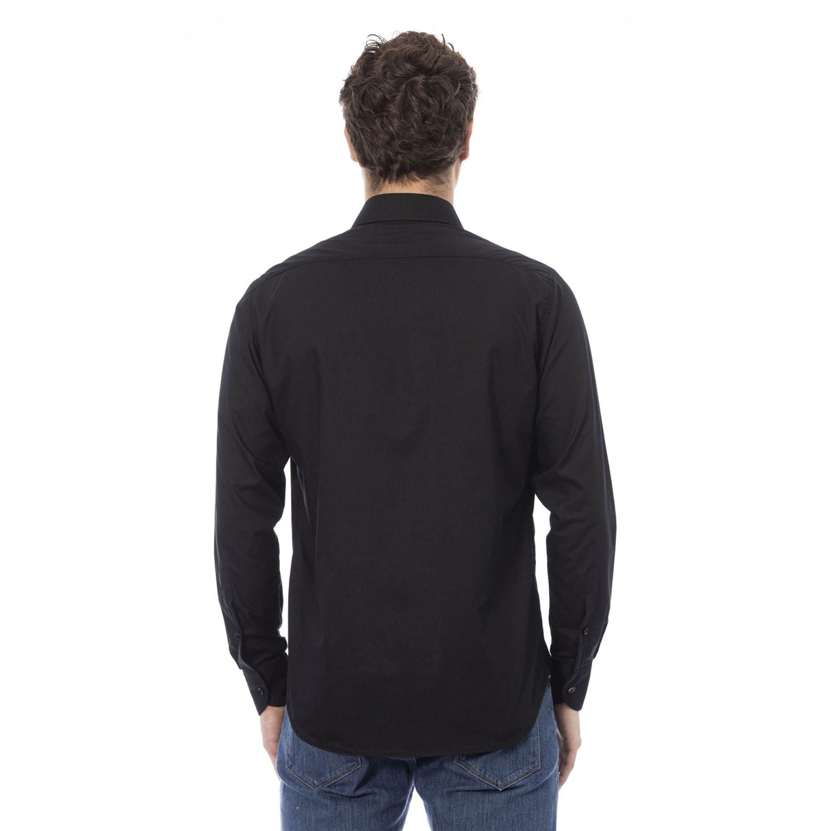 Baldinini Trend Camicie Baldinini Trend