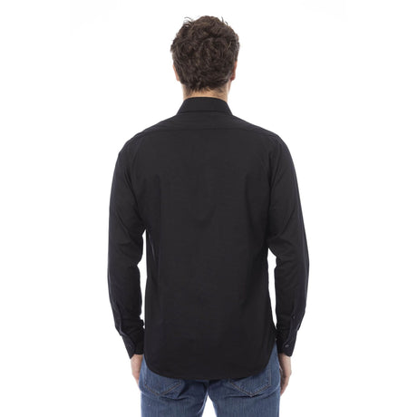 Baldinini Trend Camicie Baldinini Trend
