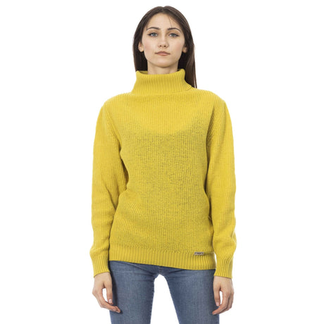 Baldinini Trend Maglie Baldinini Trend