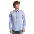 Baldinini Trend Camicie Baldinini Trend