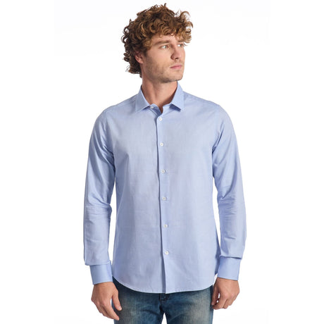 Baldinini Trend Camicie Baldinini Trend