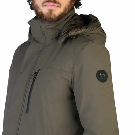 Woolrich Giacche Woolrich