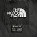 The North Face UE Series 1990 Denim Limited Hooded Jacket - ESTOCKK