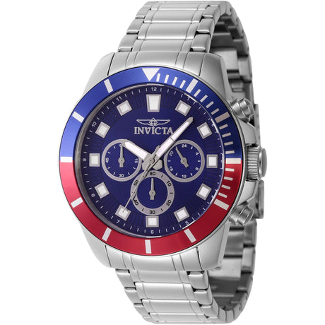 Invicta Orologi Invicta
