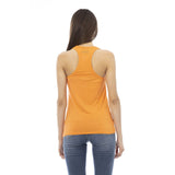 Just Cavalli Beachwear Top Just Cavalli Beachwear