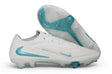 Nike Phantom GX3 III Elite FG 36-45 estockk.com