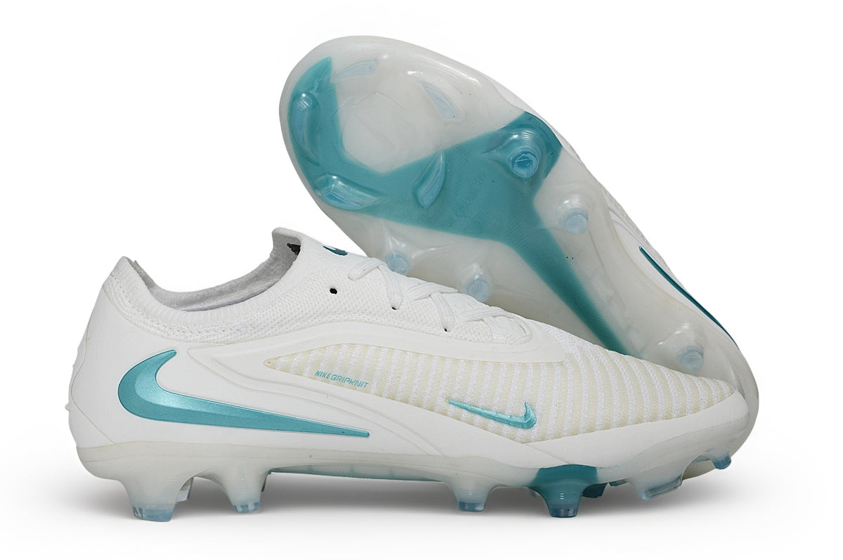 Nike Phantom GX3 III Elite FG 36-45 estockk.com