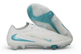 Nike Phantom GX3 III Elite FG 36-45 estockk.com