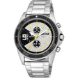 Just Cavalli Orologi Just Cavalli