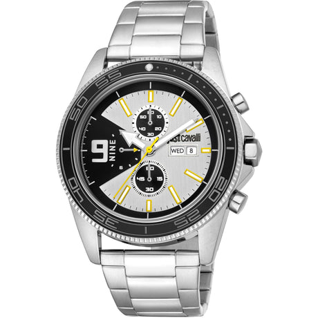 Just Cavalli Orologi Just Cavalli