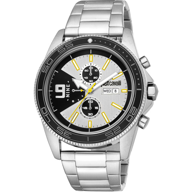 Just Cavalli Orologi Just Cavalli
