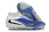 Nike Phantom GX3 III Elite AG 36-45 Nike