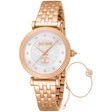 Just Cavalli Orologi Just Cavalli