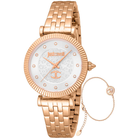 Just Cavalli Orologi Just Cavalli