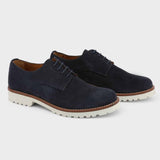 Made in Italia Scarpe stringate Made in Italia