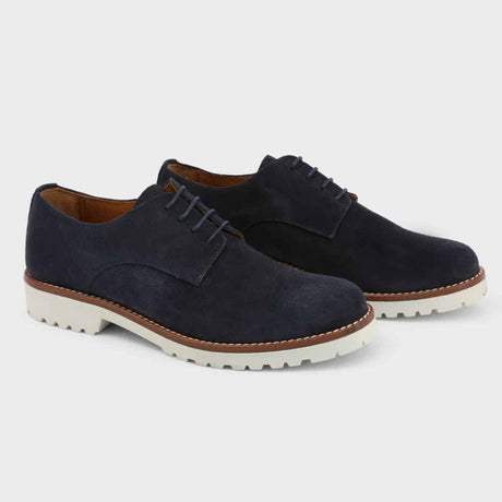 Made in Italia Scarpe stringate Made in Italia