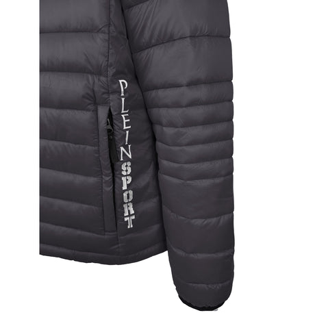 Plein Sport Giacche Plein Sport