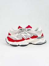 New Balance NB 9060 | U9060JBE