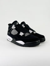 air jordan 4 Retro FQ8138-001 size 36 - 48
