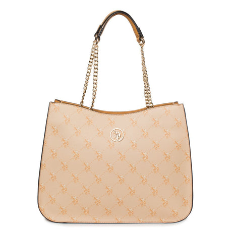 U.S. Polo Assn Borse a spalla U.S. Polo Assn