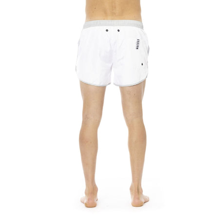 Bikkembergs Beachwear Costumi Bikkembergs Beachwear