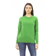 Baldinini Trend Maglie Baldinini Trend