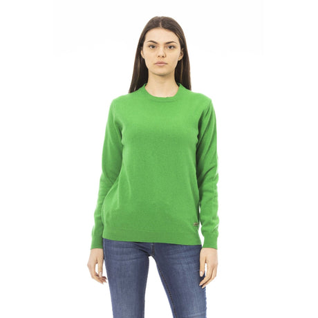 Baldinini Trend Maglie Baldinini Trend