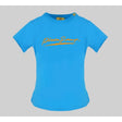 Plein Sport T-shirt Plein Sport