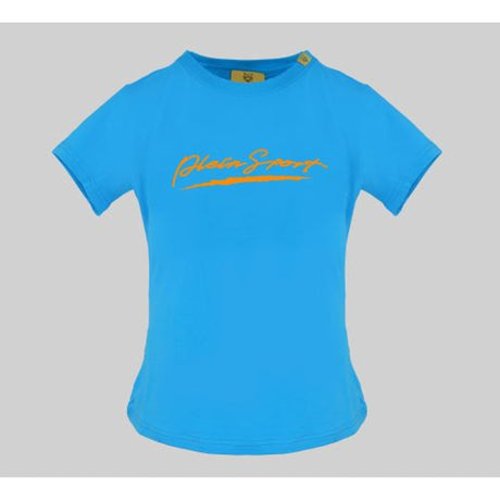 Plein Sport T-shirt Plein Sport