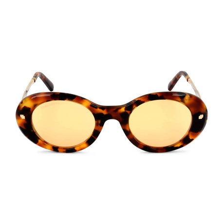 Dsquared2 Occhiali da sole Dsquared2