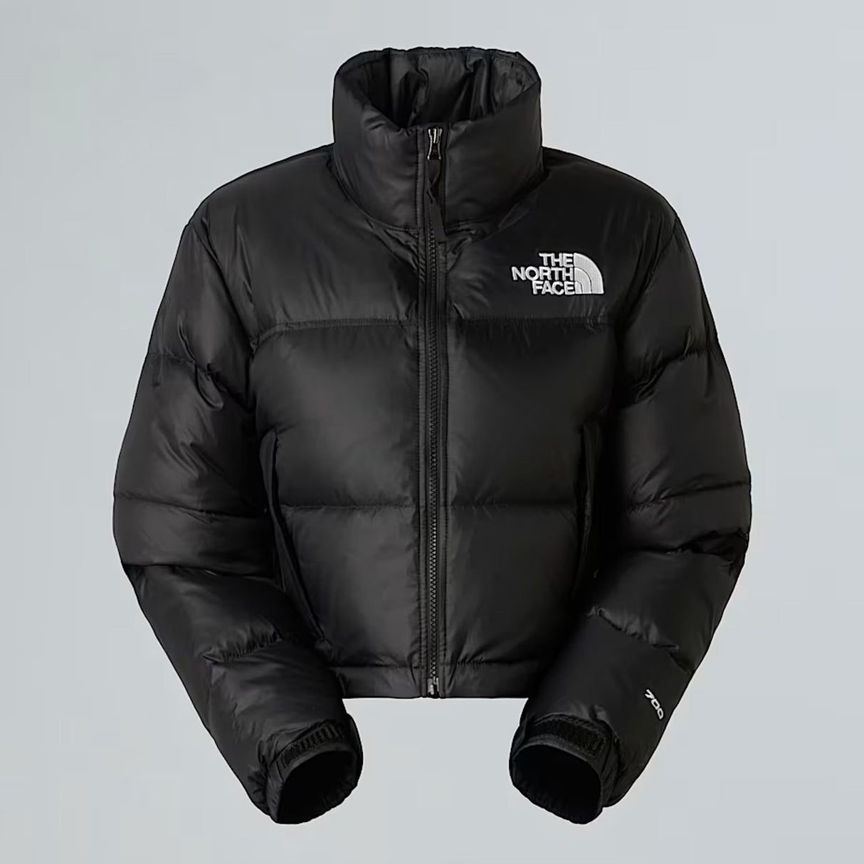 The North Face Giacche The North Face