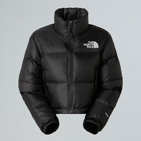 The North Face Giacche The North Face
