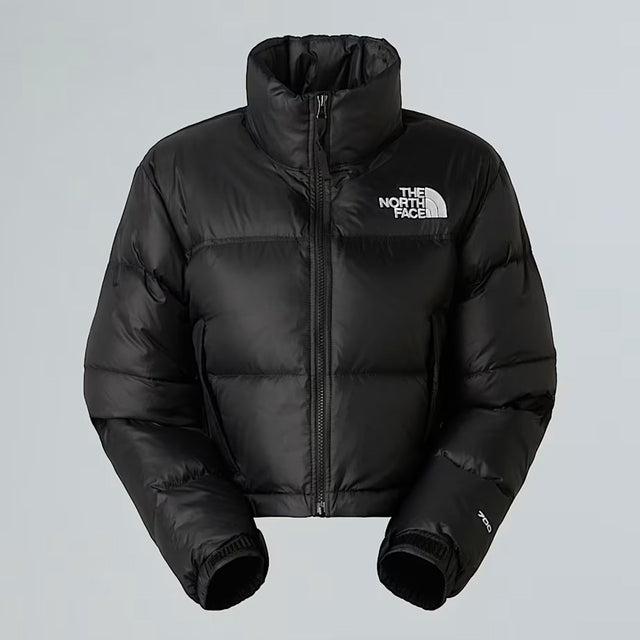 The North Face Giacche The North Face