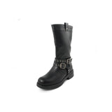 Fashion Attitude Stivali Fashion Attitude