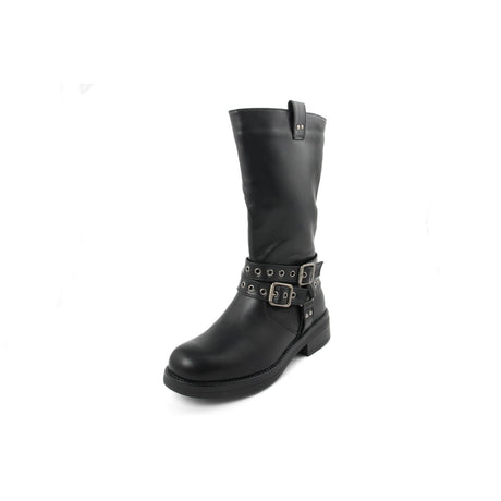Fashion Attitude Stivali Fashion Attitude