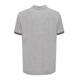 Armata Di Mare Polo Armata Di Mare