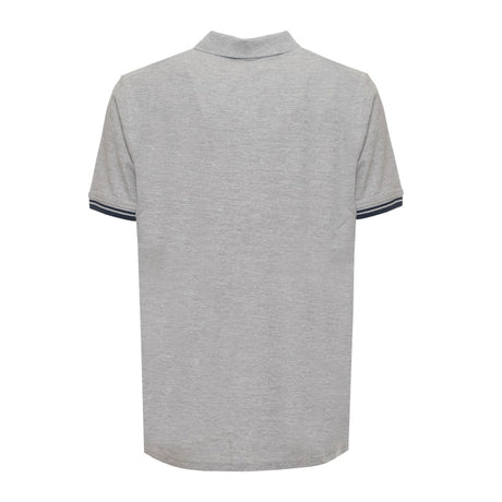 Armata Di Mare Polo Armata Di Mare