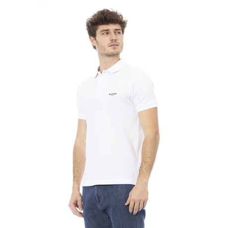 Baldinini Trend Polo Baldinini Trend