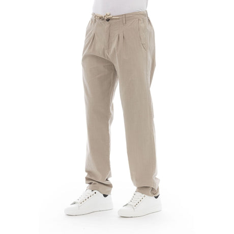 Baldinini Trend Pantaloni Baldinini Trend
